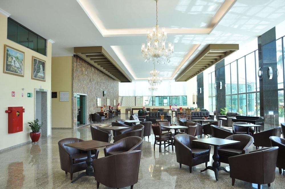 THERMAS RESORT WALTER WORLD photo 3