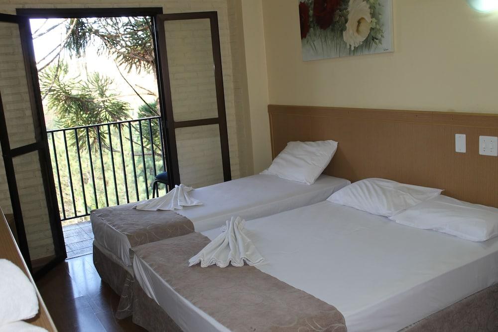 VILAGE INN photo 2