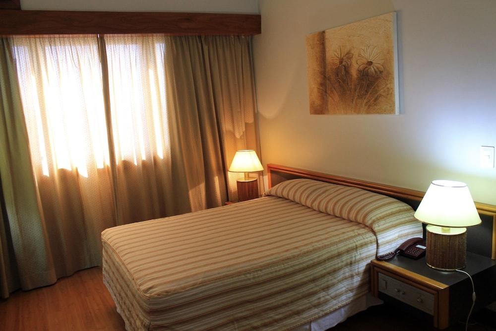 NACIONAL INN BELO HORIZONTE photo 3