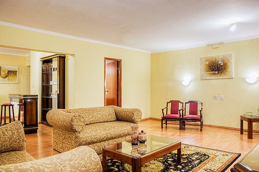 HOTEL NACIONAL INN photo 4