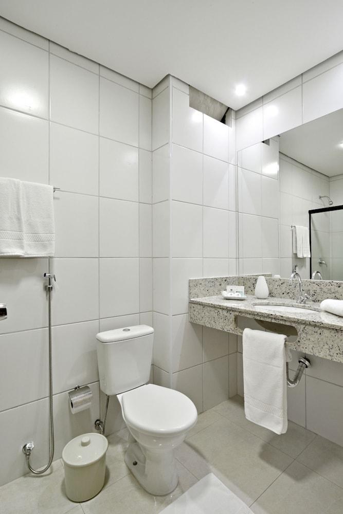 NACIONAL INN RIBEIRAO PRETO photo 2