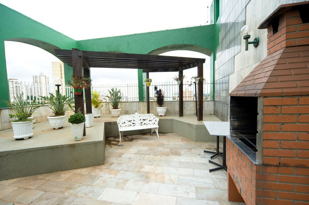 NACIONAL INN LIMEIRA photo 1