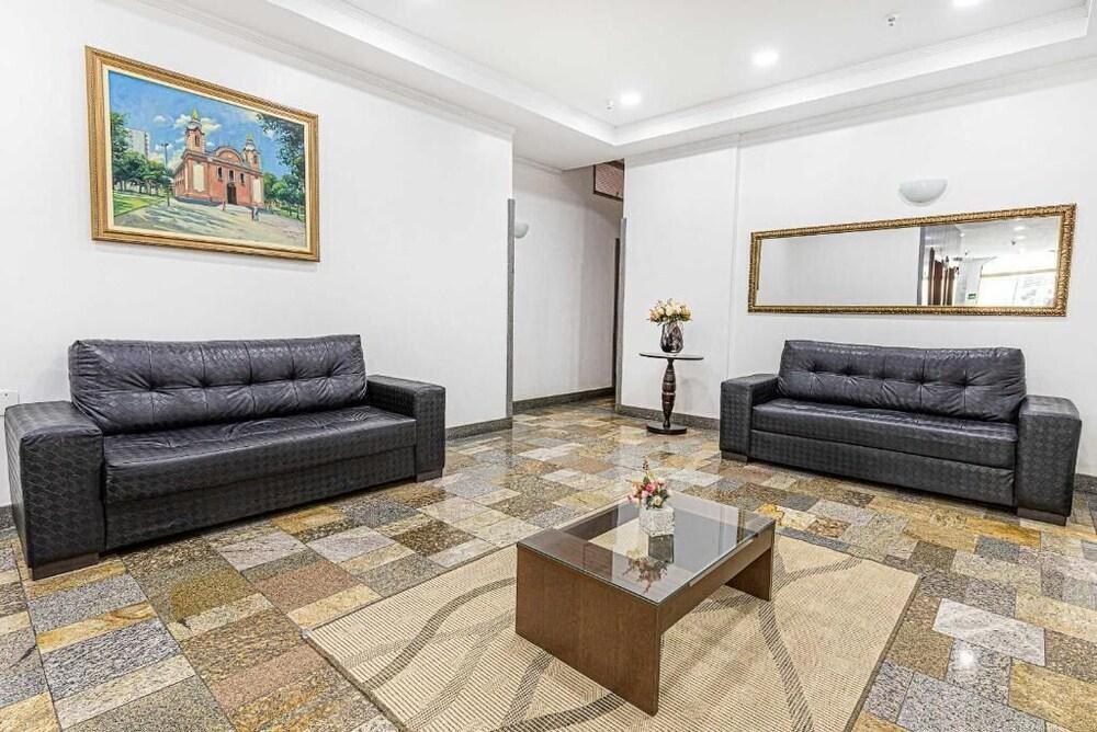 NACIONAL INN LIMEIRA photo 2