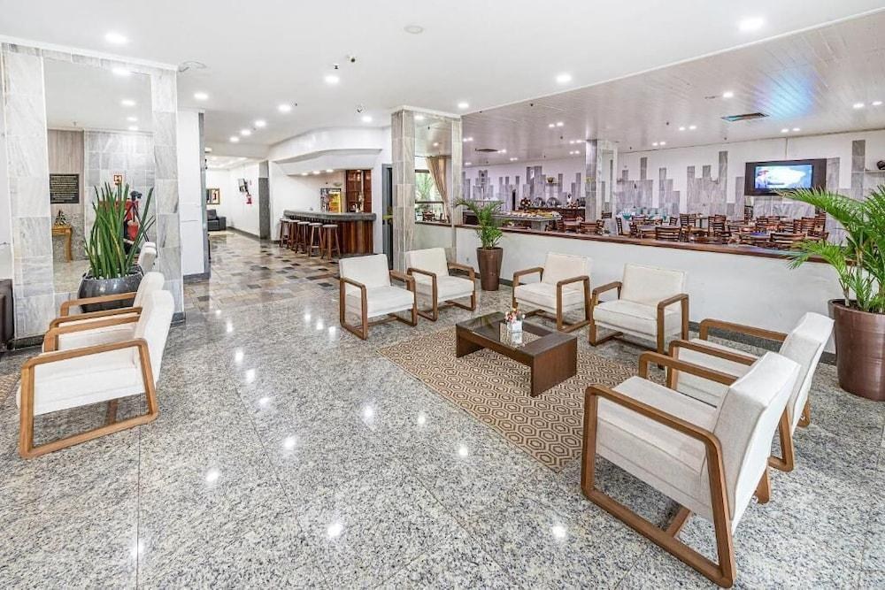 NACIONAL INN LIMEIRA photo 3