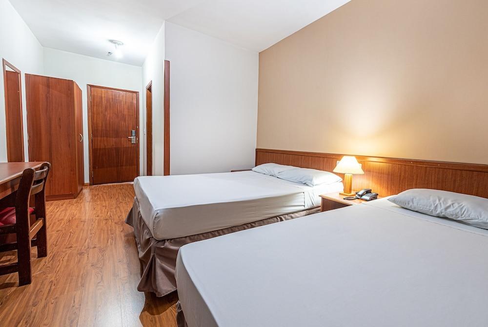 NACIONAL INN LIMEIRA photo 4