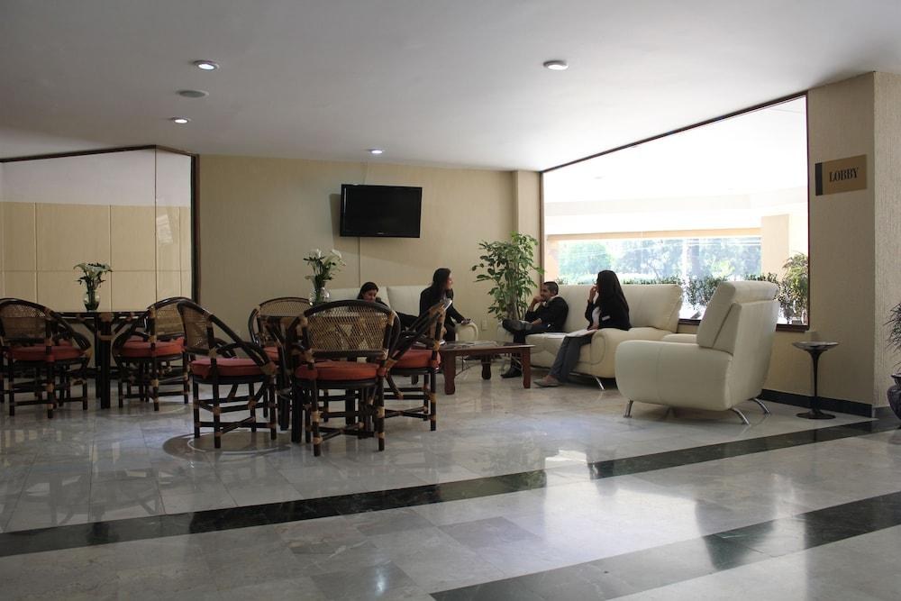 Best Western Plus Plaza Florida & Tower photo 3