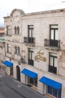 GALERIA