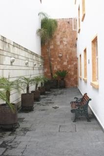 GALERIA photo 1