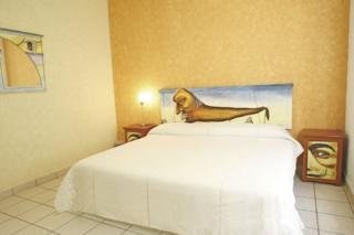 GALERIA photo 2