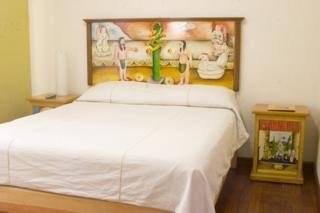 GALERIA photo 3