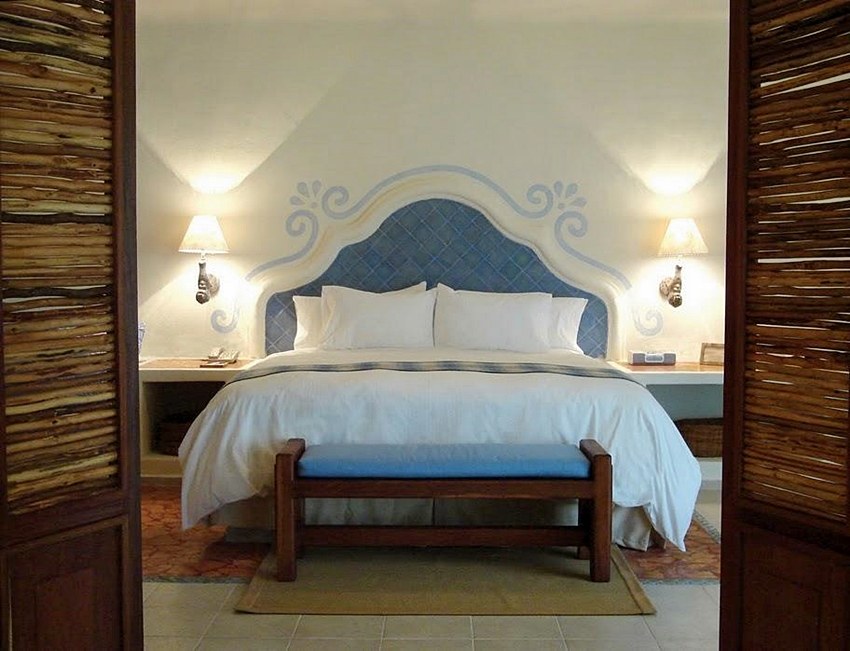 DESIRE RIVIERA MAYA PEARL
