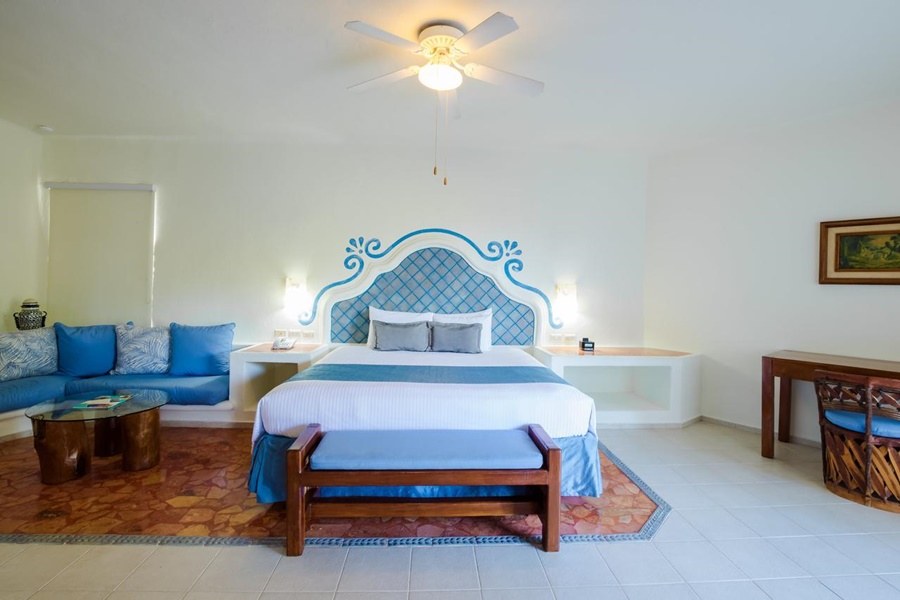 DESIRE RIVIERA MAYA PEARL photo 1