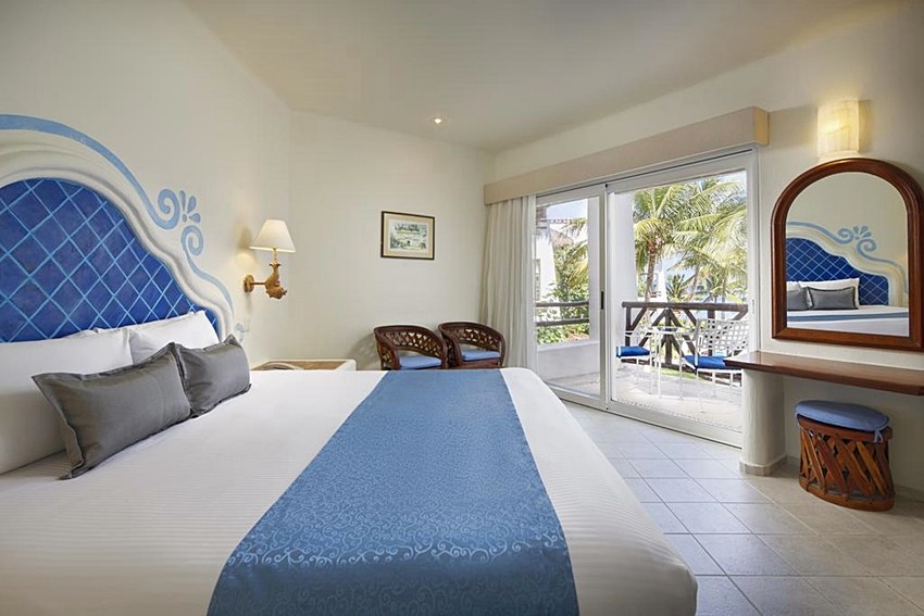 DESIRE RIVIERA MAYA PEARL photo 4