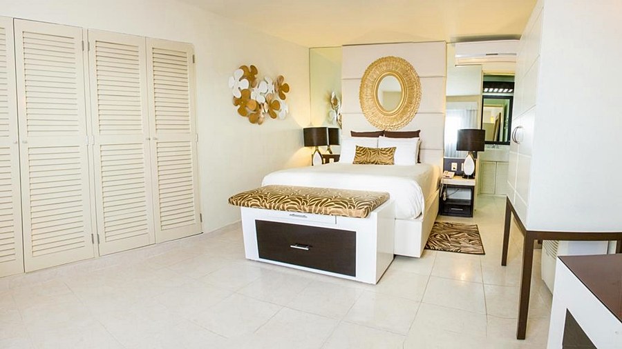 DESIRE RIVIERA MAYA photo 4