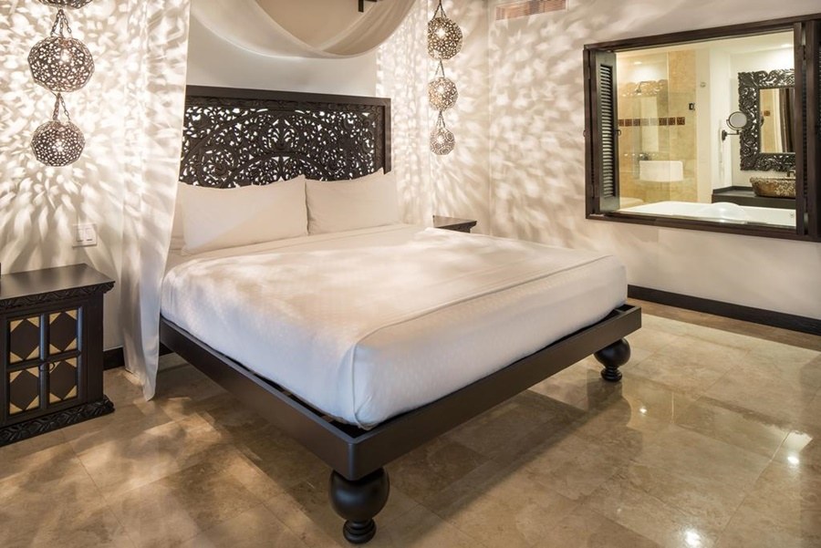 CABO AZUL RESORT BY DIAMOND RESORTS photo 2