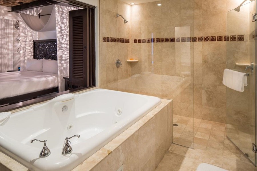 CABO AZUL RESORT BY DIAMOND RESORTS photo 4