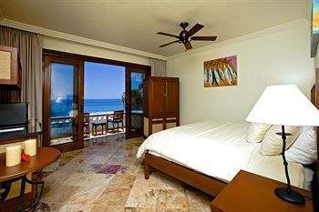 CABO SURF HOTEL & SPA photo 4