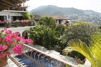 HACIENDA SAN ANGEL photo 2