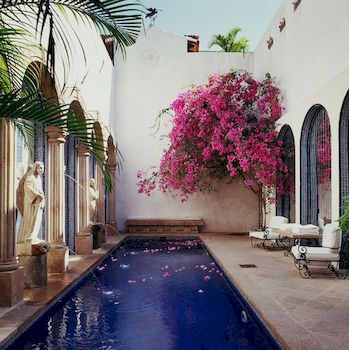 HACIENDA SAN ANGEL photo 3
