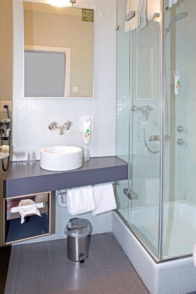 IBIS STYLES BERN CITY photo 3