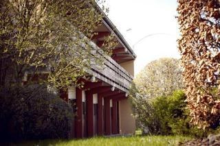 Campanile Annemasse photo 1