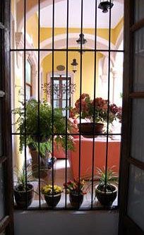 LA CASONA DE TETE photo 2