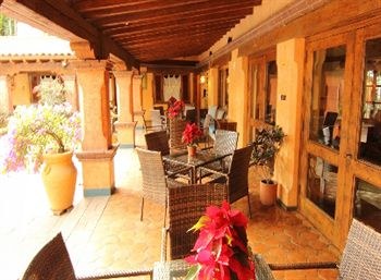 LA JOYITA photo 3
