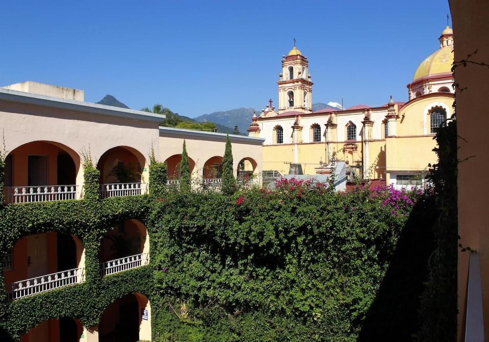 MISIÓN ORIZABA photo 3