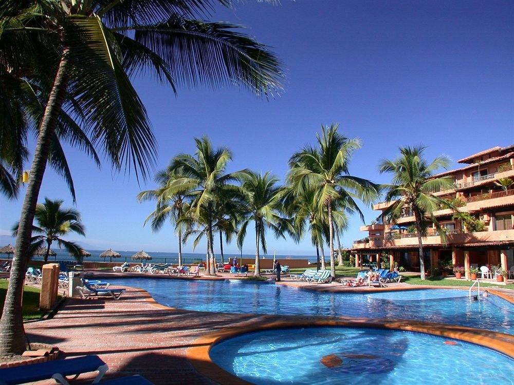 LOS TULES RESORT photo 1