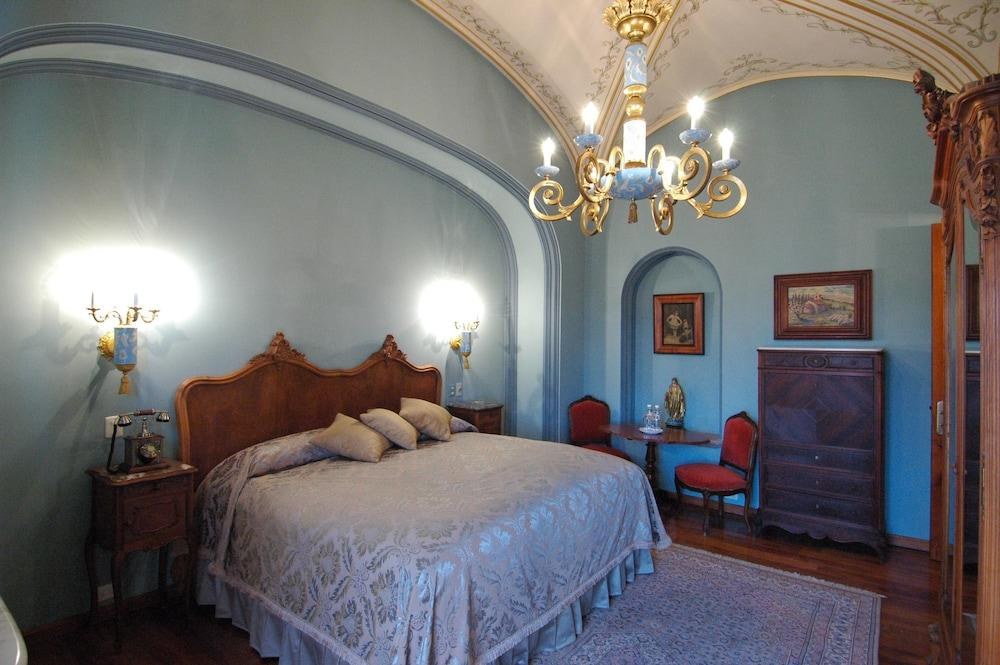 MUSEO PALACIO DE SAN AGUSTIN photo 3