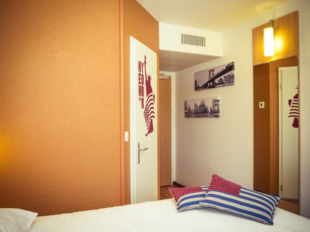 IBIS LAUSANNE CRISSIER photo 4