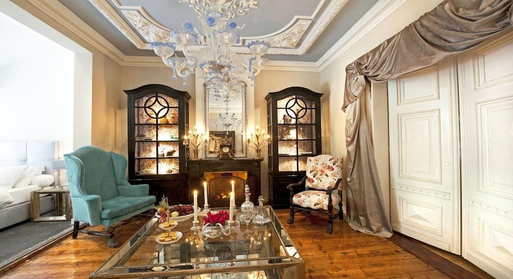 BREITNER HOUSE photo 4