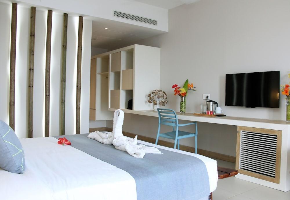 ANELIA RESORT & SPA photo 2
