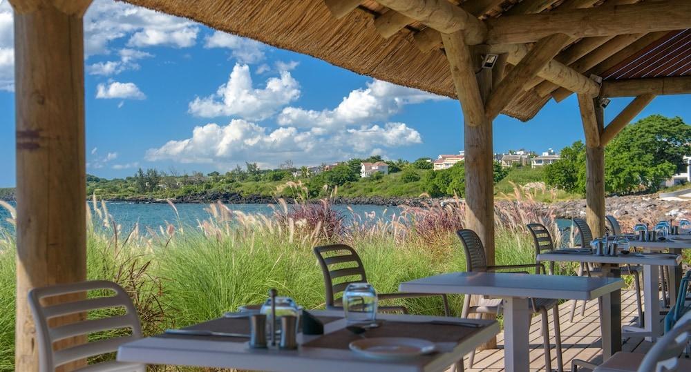 ANELIA RESORT & SPA photo 3