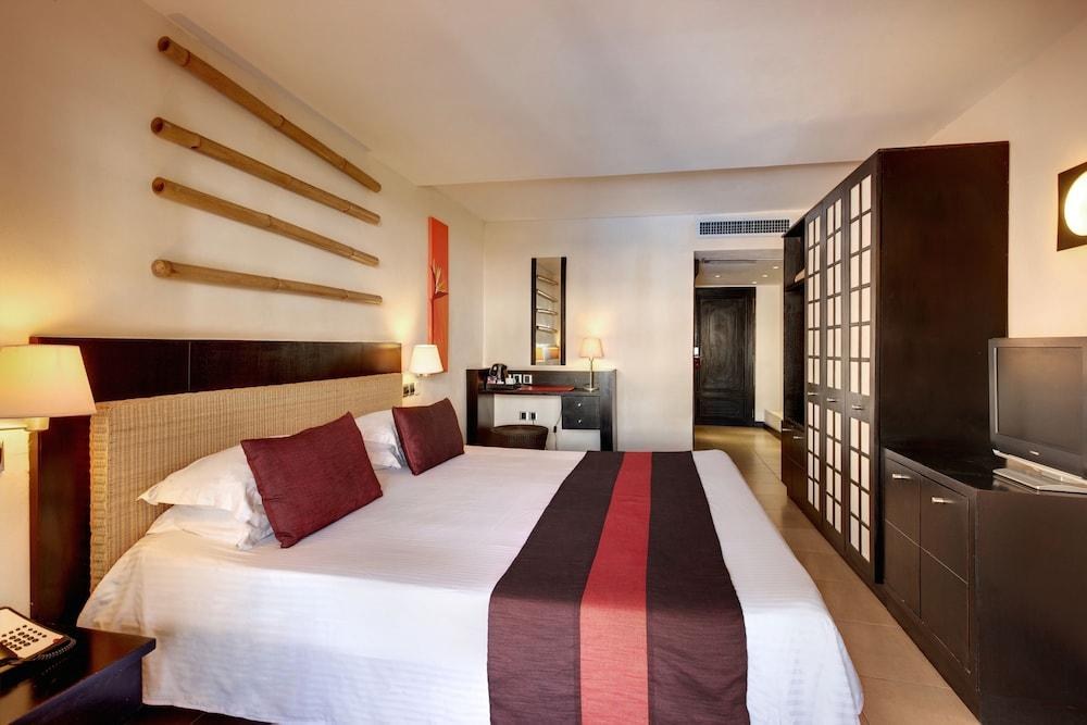 PEARLE BEACH RESORT & SPA photo 2