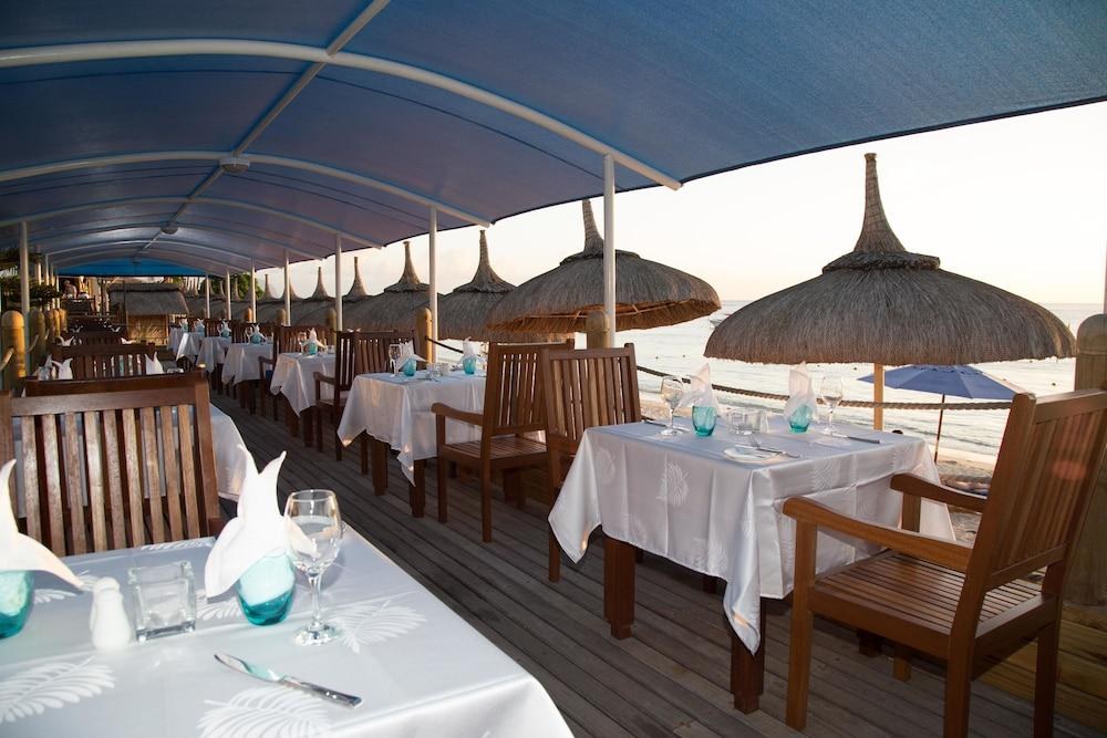 PEARLE BEACH RESORT & SPA photo 3