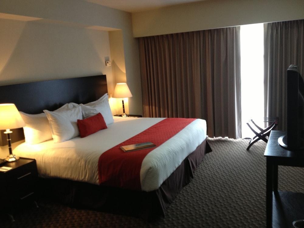 ST ISIDRO CORPORATE HOUSING photo 2