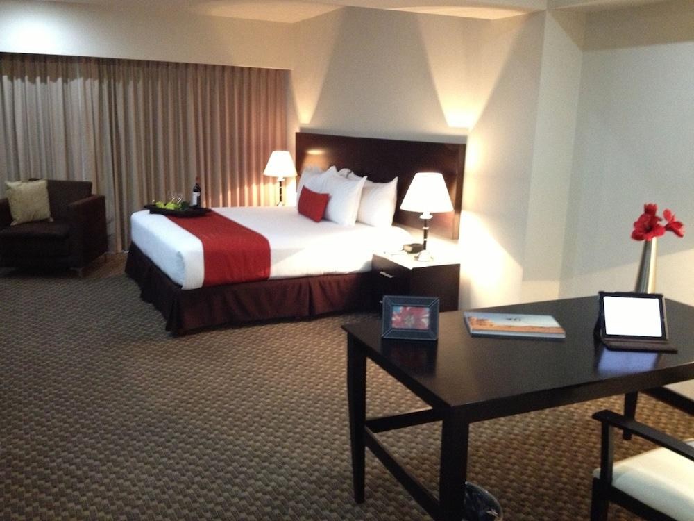 ST ISIDRO CORPORATE HOUSING photo 4
