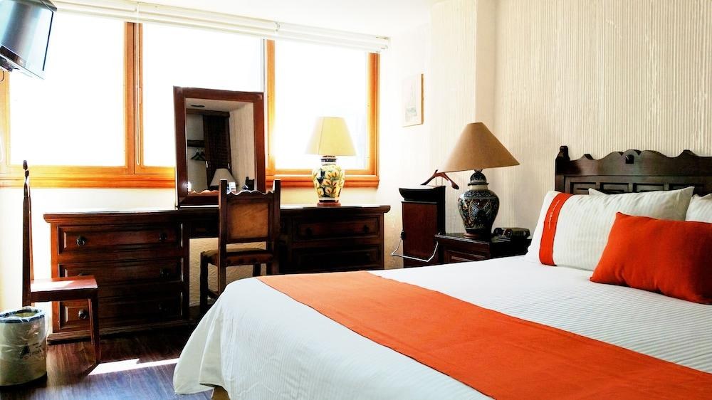 SUITES AMBERES photo 3