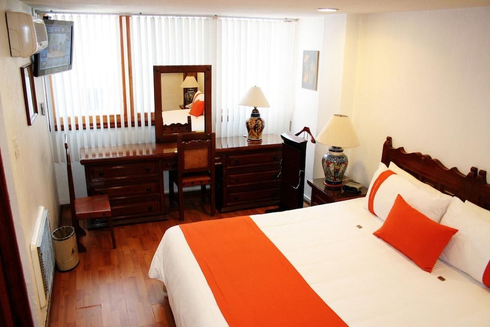 SUITES AMBERES photo 4