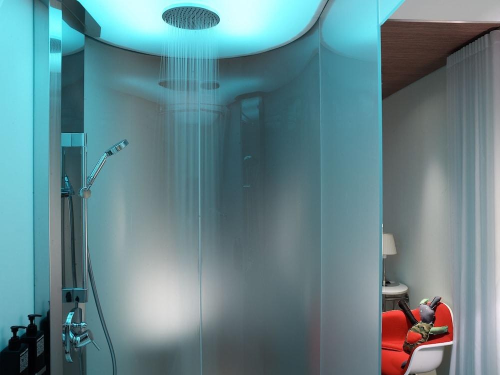 CITIZENM photo 2