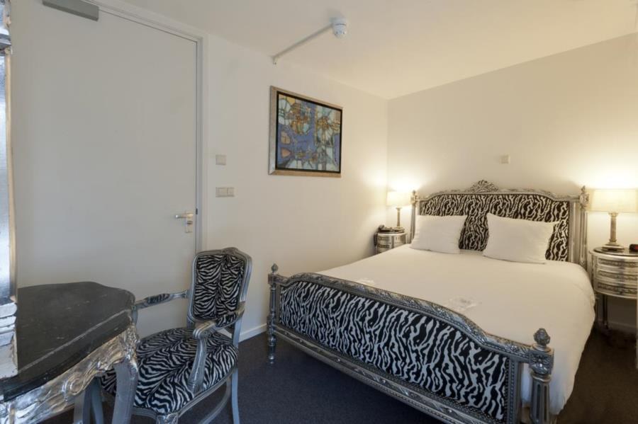 H2OTEL photo 2