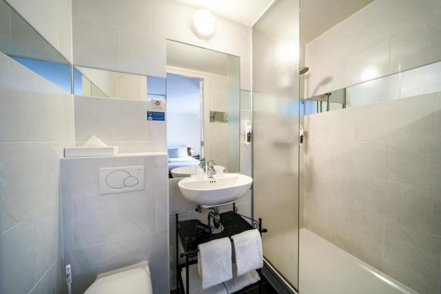 H2OTEL photo 3
