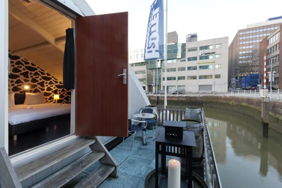 H2OTEL photo 4