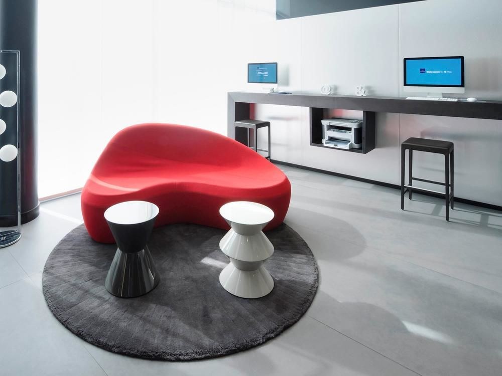 NOVOTEL SUITES GENEVE AEROPORT