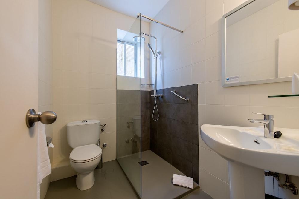 HOTEL NEOMAGNA photo 3