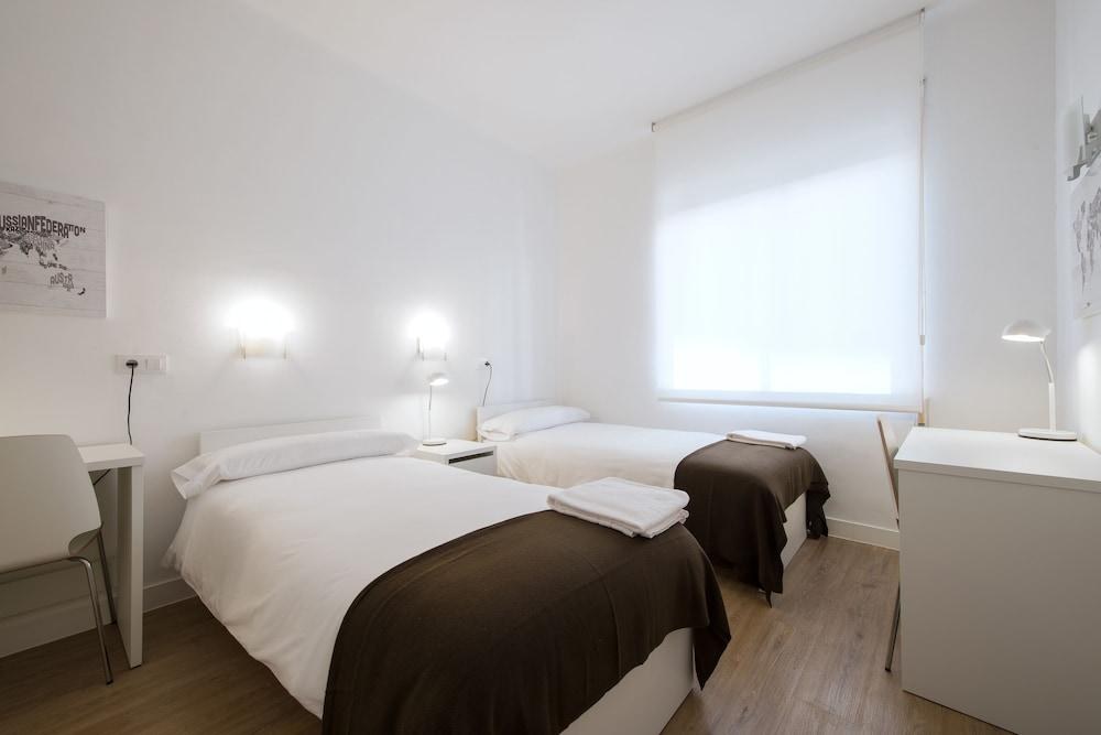 HOTEL NEOMAGNA photo 4