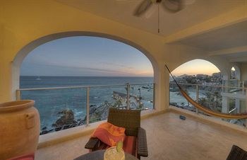 WELK RESORT SIRENA DEL MAR photo 1