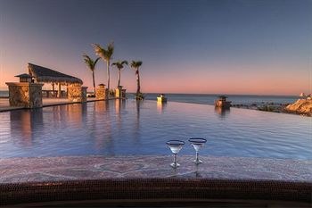 WELK RESORT SIRENA DEL MAR photo 2