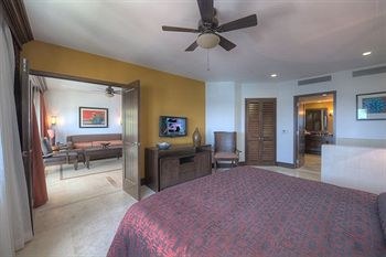 WELK RESORT SIRENA DEL MAR photo 3